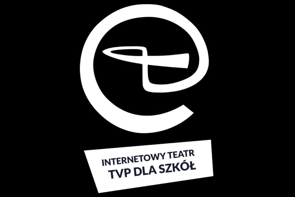 I Teatr Logo Big (1)