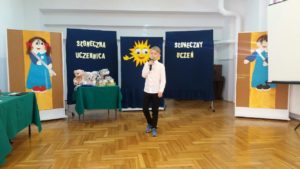 Sloneczny Uczen (1)