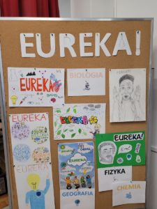 Eureka1