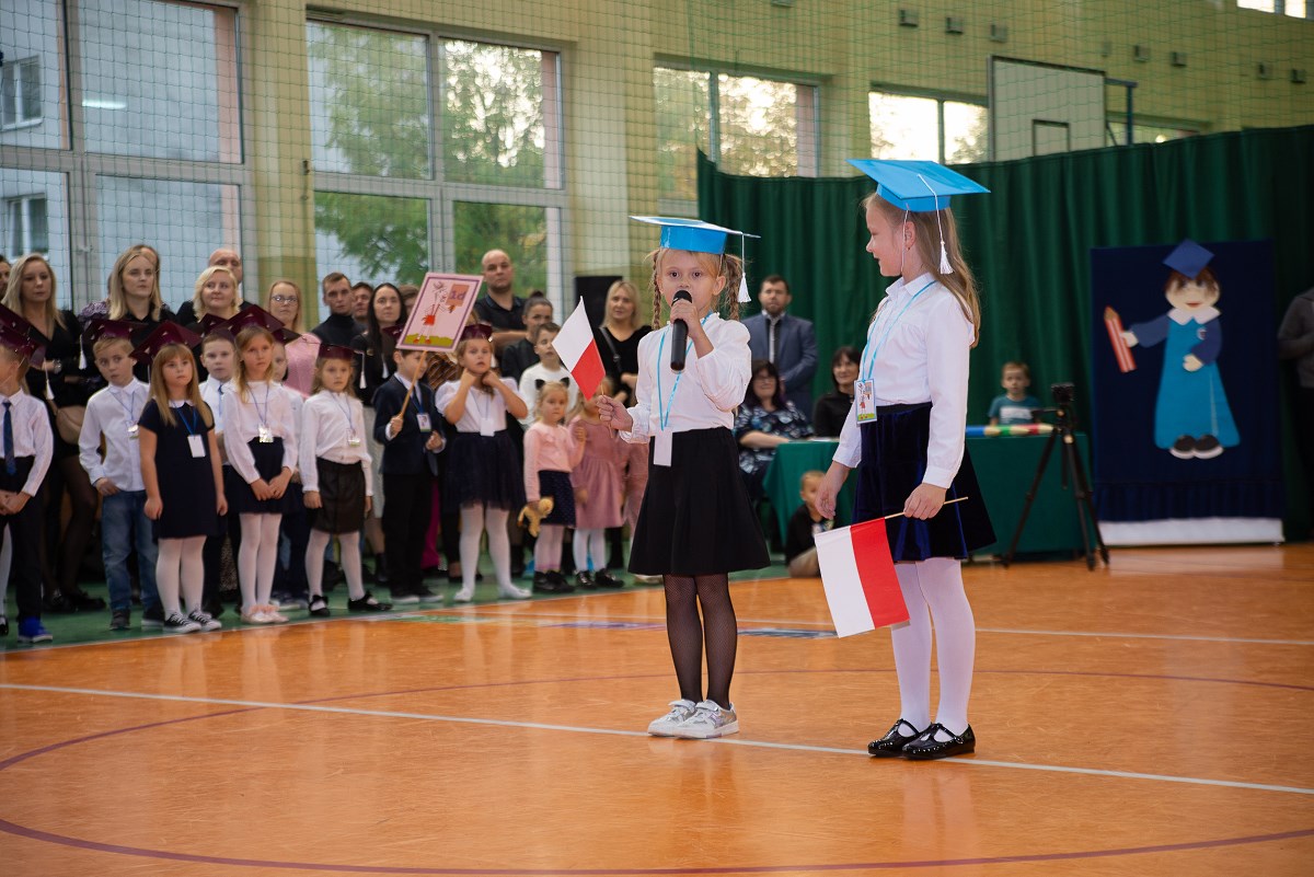 20231026 DSC4242