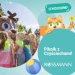 Resized Social Media Do Wysy Ki Rossmann (1)