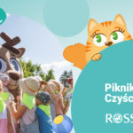 Www. Jpg Do Wysy Ki Rossmann (1)1 2