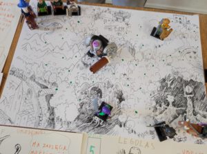 IMG 20241031 082656