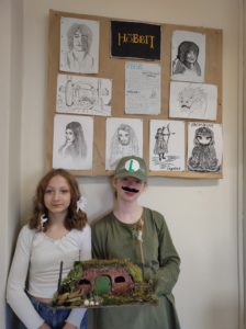 IMG 20241031 083106
