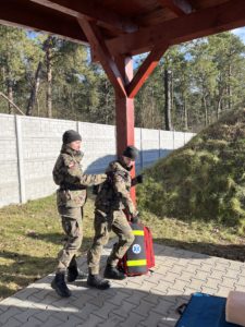 IMG 7019