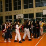 Bal Karnawal (105 Z 186)