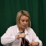 Bal Karnawal (122 Z 186)
