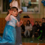 Bal Karnawal (130 Z 186)