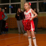 Bal Karnawal (40 Z 186)