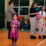 Bal Karnawal (81 Z 186)
