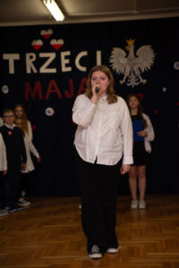 3 Maj 2025 1