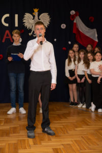 3 Maj 2025 15