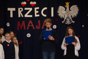 3 Maj 2025 2