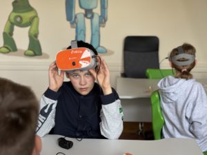 IMG 8730