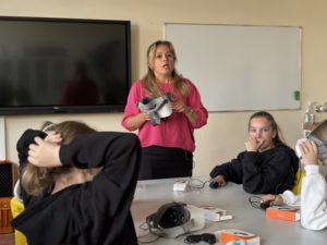 IMG 8731