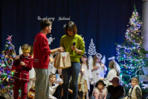Jasełka 2025 (101)