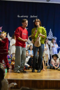 Jasełka 2025 (102)