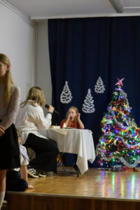 Jasełka 2025 (12)