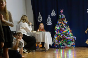 Jasełka 2025 (13)