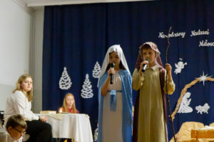 Jasełka 2025 (17)