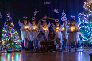Jasełka 2025 (26)