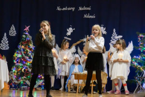 Jasełka 2025 (27)
