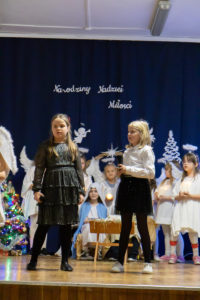 Jasełka 2025 (28)