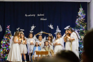Jasełka 2025 (33)