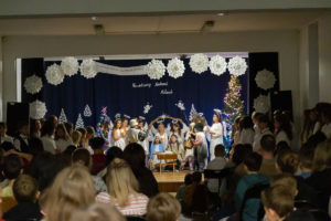 Jasełka 2025 (35)