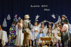 Jasełka 2025 (36)