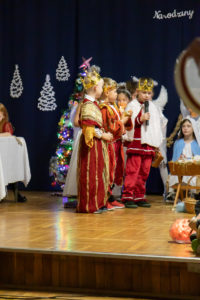 Jasełka 2025 (44)