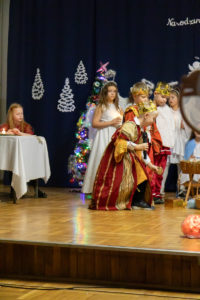 Jasełka 2025 (45)