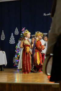 Jasełka 2025 (46)