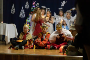 Jasełka 2025 (48)