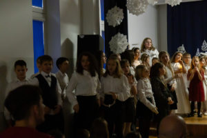 Jasełka 2025 (60)