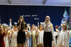 Jasełka 2025 (62)