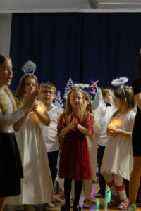 Jasełka 2025 (63)