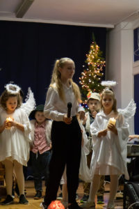 Jasełka 2025 (65)
