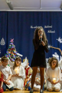 Jasełka 2025 (72)