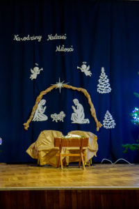 Jasełka 2025 (8)