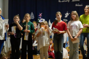 Jasełka 2025 (82)