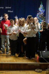 Jasełka 2025 (86)