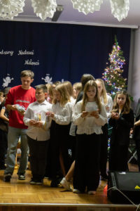 Jasełka 2025 (87)