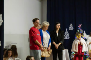 Jasełka 2025 (95)