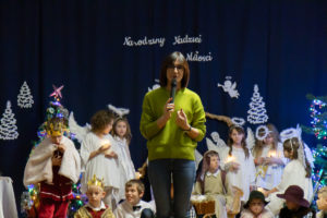 Jasełka 2025 (96)