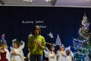Jasełka 2025 (97)