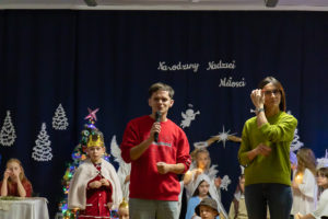 Jasełka 2025 (98)
