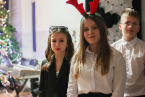 Jasełka 2025 V2 (1)