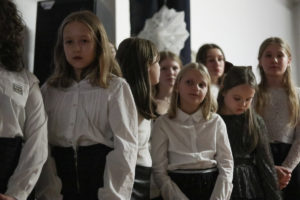 Jasełka 2025 V2 (12)