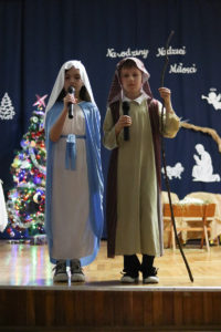 Jasełka 2025 V2 (13)